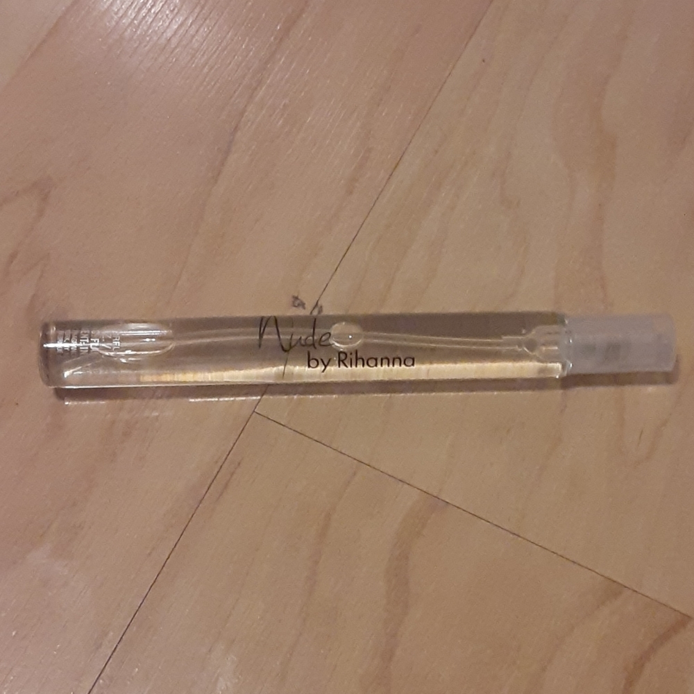 Pefume